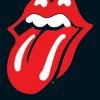 Poster The Rolling Stones