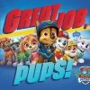 Poster Paw Patrol Great Job Pups (Mini) 1 Poster Paw Patrol Great Job Pups (Mini) -Pokemon Shop MPP50647 Paw Patrol 28Great Job Pups29 25cm202