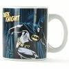 Batman Tasse Mug "Dark Knight" 1 Batman Tasse Mug "Dark Knight" -Pokemon Shop MUGBM3 1