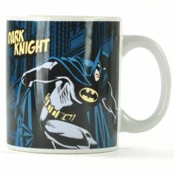 Batman Tasse Mug "Dark Knight"