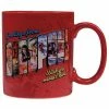 Deadpool Tasse Mug -Pokemon Shop MUGBMV21 1