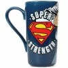 Superman Milchkaffee Tasse Latte Mug -Pokemon Shop MUGLSM01 2