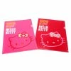 SANRIO Hello Kitty Dokumente Mappe 2er Set Itty-Bitty -Pokemon Shop Mappe2erset