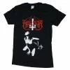T-Shirt Marduk Fuck Me Jesus -Pokemon Shop Marduck