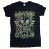 T-Shirt Motörhead -Pokemon Shop MotoCC88rhead