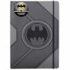 Batman A5 Notizbuch Notebook -Pokemon Shop NBA5BM01 1