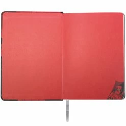 Deadpool A5 Notizbuch A5 Notebook -Pokemon Shop NBA5MV14 2