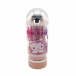 SANRIO Hello Kitty Nagelknipser Nailclipper