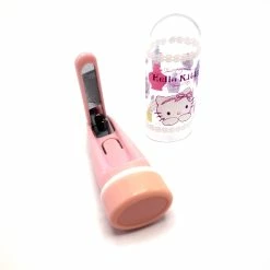 SANRIO Hello Kitty Nagelknipser Nailclipper -Pokemon Shop Nagelknipser4
