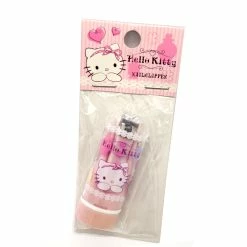 SANRIO Hello Kitty Nagelknipser Nailclipper -Pokemon Shop Nagelknipser5