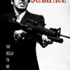 Poster Scarface Say Hello 1 Poster Scarface Say Hello -Pokemon Shop PP32598 Scarface Say Hello