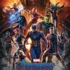 Poster Avengers Endgame Whatever It Takes -Pokemon Shop PP34514 Avengers Endgame 28Whatever It Takes29 Maxi Poster