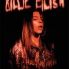Poster Billie Eilish Sparks 1 Poster Billie Eilish Sparks -Pokemon Shop PP34643 Billie Eilish 28Sparks29 Maxi