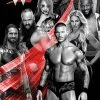 Poster Superstars WWE Swoosh -Pokemon Shop PP34691 WWE 28SUPERSTARS SWOOSH29