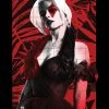 Poster Suicide Squad Harley Quinn -Pokemon Shop PP3482220TSS20Harley