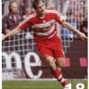 FC Bayern München Poster Vintage FC Bayern Legenden Miroslav Klose 2 FC Bayern München Poster Vintage FC Bayern Legenden Miroslav Klose -Pokemon Shop PosterKlose