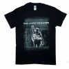 T-Shirt Rage Against The Machine The Battle Of Los Angeles -Pokemon Shop RageAgainstTheMachine1