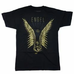 T-Shirt Rammstein Engel -Pokemon Shop Rammsteinengel