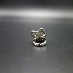 Hello Kitty Schmuck Finger Ring -Pokemon Shop Ringrot3