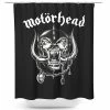 Duschvorhang Motörhead -Pokemon Shop SCMH1 1