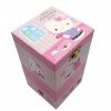 Hello Kitty Schmuckdose Schmuckbox -Pokemon Shop Schmuckbox1