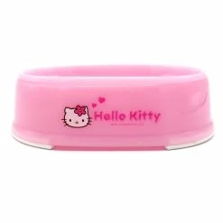 Hello Kitty Seifenschale
