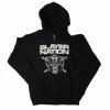 Hoodie / Jacke Slayer Nation -Pokemon Shop Slayernationhoodie