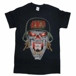 T-Shirt Slayer War Ensemble -Pokemon Shop Slayerwarensemble