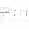 T-Shirt Kiss Love Gun 2 T-Shirt Kiss Love Gun -Pokemon Shop T Shirt20GroCC88C39Fentabelle201.0 119