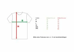 T-Shirt Rammstein Balken 7 T-Shirt Rammstein Balken -Pokemon Shop T Shirt20GroCC88C39Fentabelle202.0 5