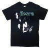 BANDS T-Shirt The Doors -Pokemon Shop TheDoors