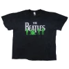 T-Shirt The Beatles -Pokemon Shop Thebeatles