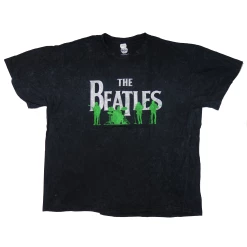 T-Shirt The Beatles
