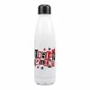 Harley Quinn Metall Trinkflasche "it's Good To Be Bad" Metal Water Bottle -Pokemon Shop WTRBHQ01 1