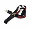 AC/DC Schlüsselbad Black Ice Lanyard -Pokemon Shop acdcschluesselbandblackice2