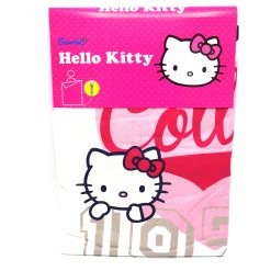Hello Kitty Bettwäsche Brittany