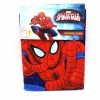 Marvel Spider-Man Bettwäsche Action -Pokemon Shop bettwaeschespidermanbieber