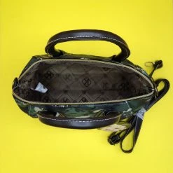 Betty Boop Tasche Love Army -Pokemon Shop bettyboobhandtasche3