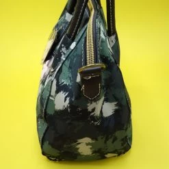 Betty Boop Tasche Love Army -Pokemon Shop bettyboobhandtasche4