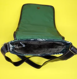 Betty Boop Tasche Love Army -Pokemon Shop bettyboobschultertaschegruCC88n4