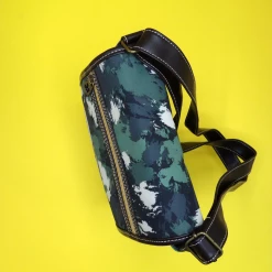 Betty Boop Tasche Love Army -Pokemon Shop bettyboobschultertaschegruCC88n5