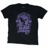 T-Shirt Black Sabbath Lord Of This World -Pokemon Shop blacksabbathlordofthisworld