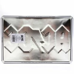 Pokemon Shop -Pokemon Shop blechacdclogo2