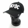 AC/DC Logo Cap Weiß 2 AC/DC Logo Cap Weiß -Pokemon Shop capacdcweiss