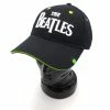 The Beatles Cap -Pokemon Shop capbeatles