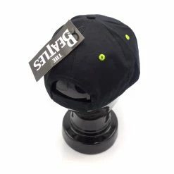 The Beatles Cap -Pokemon Shop capbeatles2