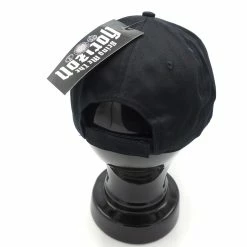 BMTH Bring Me The Horizon Cap Sempiternal -Pokemon Shop capbmth2