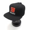 Eminem Cap Logo -Pokemon Shop capeminem