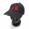 BANDS U2 Cap Under A Blood Red Sky 1 BANDS U2 Cap Under A Blood Red Sky -Pokemon Shop capu2