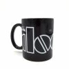 BANDS The Doors Tasse Becher -Pokemon Shop doors1